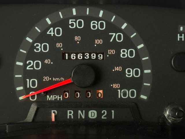 2001 Ford E-Series E 350 SD XLT 3dr Extended Passenger Van | Houston, TX | Houston Auto Credit 2001 Ford E-Series E 350 SD XLT 3dr Extended Passenger Van | Houston, TX | Houston Auto Credit