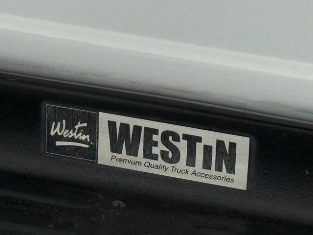 2001 Ford E-Series E 350 SD XLT 3dr Extended Passenger Van | Houston, TX | Houston Auto Credit 2001 Ford E-Series E 350 SD XLT 3dr Extended Passenger Van | Houston, TX | Houston Auto Credit