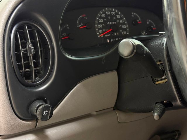 2001 Ford E-Series E 350 SD XLT 3dr Extended Passenger Van | Houston, TX | Houston Auto Credit 2001 Ford E-Series E 350 SD XLT 3dr Extended Passenger Van | Houston, TX | Houston Auto Credit