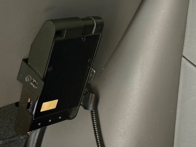 2001 Ford E-Series E 350 SD XLT 3dr Extended Passenger Van | Houston, TX | Houston Auto Credit 2001 Ford E-Series E 350 SD XLT 3dr Extended Passenger Van | Houston, TX | Houston Auto Credit