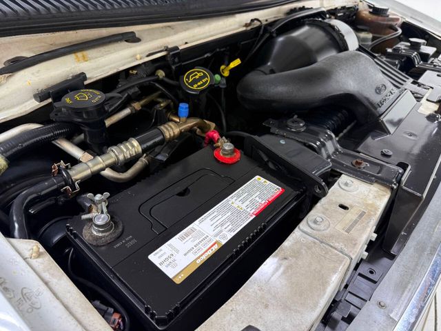 2001 Ford E-Series E 350 SD XLT 3dr Extended Passenger Van | Houston, TX | Houston Auto Credit 2001 Ford E-Series E 350 SD XLT 3dr Extended Passenger Van | Houston, TX | Houston Auto Credit