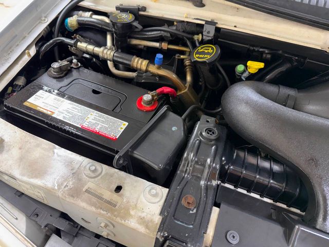 2001 Ford E-Series E 350 SD XLT 3dr Extended Passenger Van | Houston, TX | Houston Auto Credit 2001 Ford E-Series E 350 SD XLT 3dr Extended Passenger Van | Houston, TX | Houston Auto Credit