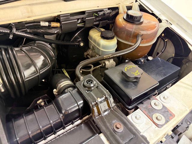 2001 Ford E-Series E 350 SD XLT 3dr Extended Passenger Van | Houston, TX | Houston Auto Credit 2001 Ford E-Series E 350 SD XLT 3dr Extended Passenger Van | Houston, TX | Houston Auto Credit