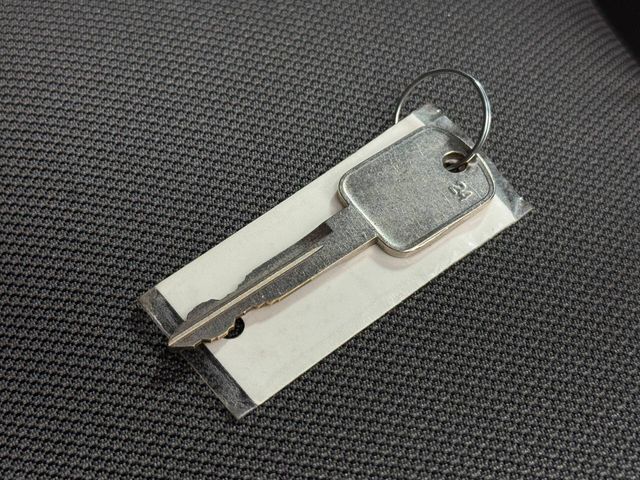 2001 Ford E-Series E 350 SD XLT 3dr Extended Passenger Van | Houston, TX | Houston Auto Credit