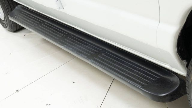 2001 Ford E-Series E 350 SD XLT 3dr Extended Passenger Van | Houston, TX | Houston Auto Credit 2001 Ford E-Series E 350 SD XLT 3dr Extended Passenger Van | Houston, TX | Houston Auto Credit