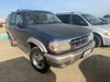 2001 Ford Explorer Eddie Bauer | Orland, CA | Orland Public Auto Auction