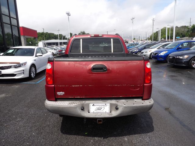 2001 Ford Explorer Sport Trac Base | Dalton, GA | Paniagua Auto Mall 