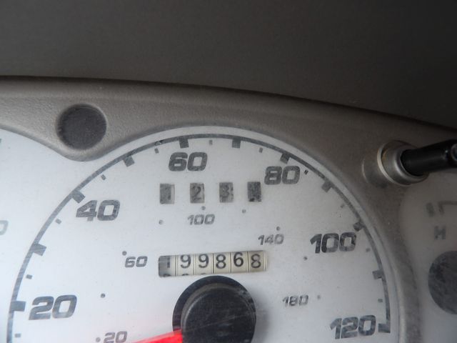 2001 Ford Explorer Sport Trac Base | Dalton, GA | Paniagua Auto Mall 