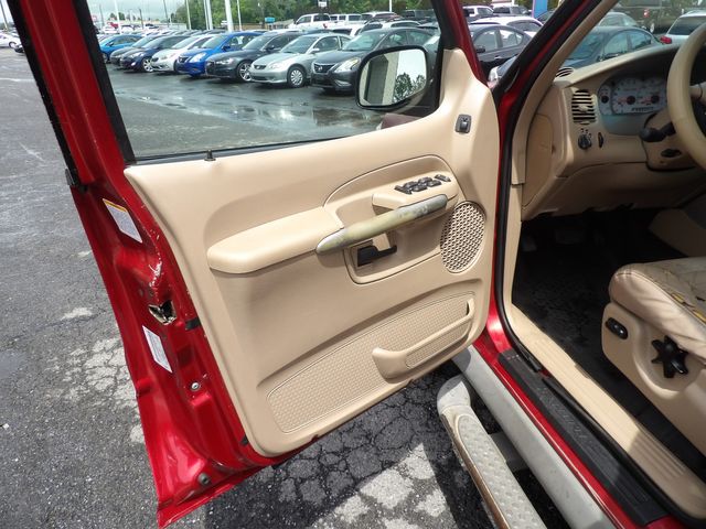 2001 Ford Explorer Sport Trac Base | Dalton, GA | Paniagua Auto Mall 2001 Ford Explorer Sport Trac Base | Dalton, GA | Paniagua Auto Mall
