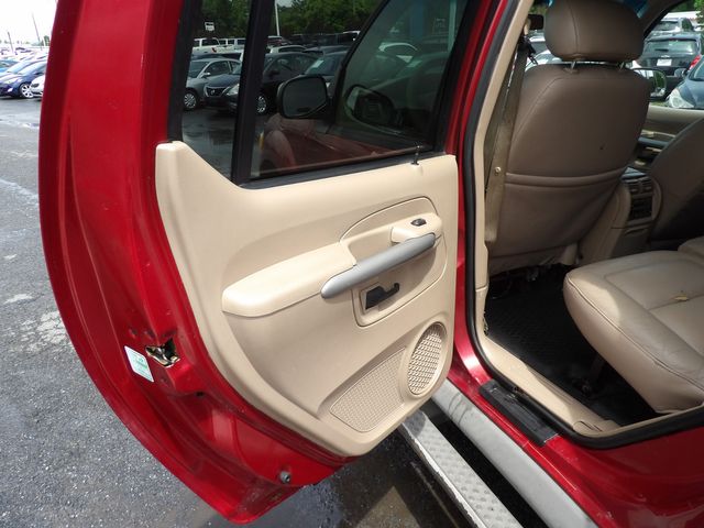 2001 Ford Explorer Sport Trac Base | Dalton, GA | Paniagua Auto Mall 2001 Ford Explorer Sport Trac Base | Dalton, GA | Paniagua Auto Mall