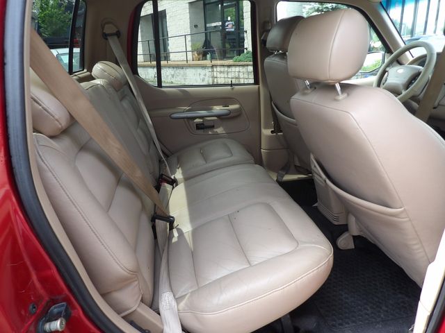 2001 Ford Explorer Sport Trac Base | Dalton, GA | Paniagua Auto Mall 2001 Ford Explorer Sport Trac Base | Dalton, GA | Paniagua Auto Mall