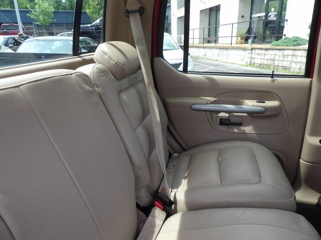 2001 Ford Explorer Sport Trac Base | Dalton, GA | Paniagua Auto Mall 2001 Ford Explorer Sport Trac Base | Dalton, GA | Paniagua Auto Mall