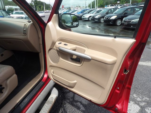 2001 Ford Explorer Sport Trac Base | Dalton, GA | Paniagua Auto Mall 2001 Ford Explorer Sport Trac Base | Dalton, GA | Paniagua Auto Mall