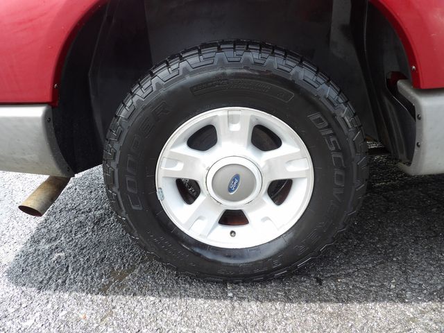 2001 Ford Explorer Sport Trac Base | Dalton, GA | Paniagua Auto Mall 2001 Ford Explorer Sport Trac Base | Dalton, GA | Paniagua Auto Mall