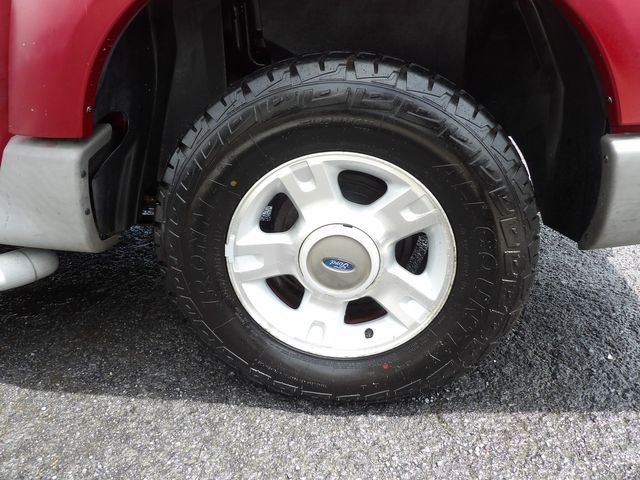 2001 Ford Explorer Sport Trac Base | Dalton, GA | Paniagua Auto Mall 2001 Ford Explorer Sport Trac Base | Dalton, GA | Paniagua Auto Mall