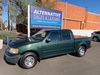 2001 Ford F-150 XLT CREW CAB 3 MONTH/3,000 MILE NATIONAL POWERTRAIN WARRANTY | Mesa, Arizona | Auction-Direct2U 2001 Ford F-150 XLT CREW CAB 3 MONTH/3,000 MILE NATIONAL POWERTRAIN WARRANTY | Mesa, Arizona | Auction-Direct2U