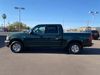 2001 Ford F-150 XLT CREW CAB 3 MONTH/3,000 MILE NATIONAL POWERTRAIN WARRANTY | Mesa, Arizona | Auction-Direct2U