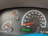 2001 Ford F-150 XLT CREW CAB 3 MONTH/3,000 MILE NATIONAL POWERTRAIN WARRANTY | Mesa, Arizona | Auction-Direct2U