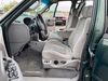 2001 Ford F-150 XLT CREW CAB 3 MONTH/3,000 MILE NATIONAL POWERTRAIN WARRANTY | Mesa, Arizona | Auction-Direct2U 2001 Ford F-150 XLT CREW CAB 3 MONTH/3,000 MILE NATIONAL POWERTRAIN WARRANTY | Mesa, Arizona | Auction-Direct2U