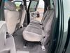 2001 Ford F-150 XLT CREW CAB 3 MONTH/3,000 MILE NATIONAL POWERTRAIN WARRANTY | Mesa, Arizona | Auction-Direct2U 2001 Ford F-150 XLT CREW CAB 3 MONTH/3,000 MILE NATIONAL POWERTRAIN WARRANTY | Mesa, Arizona | Auction-Direct2U