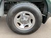 2001 Ford F-150 XLT CREW CAB 3 MONTH/3,000 MILE NATIONAL POWERTRAIN WARRANTY | Mesa, Arizona | Auction-Direct2U