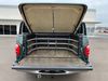 2001 Ford F-150 XLT CREW CAB 3 MONTH/3,000 MILE NATIONAL POWERTRAIN WARRANTY | Mesa, Arizona | Auction-Direct2U