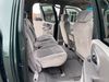 2001 Ford F-150 XLT CREW CAB 3 MONTH/3,000 MILE NATIONAL POWERTRAIN WARRANTY | Mesa, Arizona | Auction-Direct2U