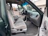 2001 Ford F-150 XLT CREW CAB 3 MONTH/3,000 MILE NATIONAL POWERTRAIN WARRANTY | Mesa, Arizona | Auction-Direct2U 2001 Ford F-150 XLT CREW CAB 3 MONTH/3,000 MILE NATIONAL POWERTRAIN WARRANTY | Mesa, Arizona | Auction-Direct2U