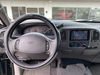 2001 Ford F-150 XLT CREW CAB 3 MONTH/3,000 MILE NATIONAL POWERTRAIN WARRANTY | Mesa, Arizona | Auction-Direct2U 2001 Ford F-150 XLT CREW CAB 3 MONTH/3,000 MILE NATIONAL POWERTRAIN WARRANTY | Mesa, Arizona | Auction-Direct2U