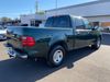 2001 Ford F-150 XLT CREW CAB 3 MONTH/3,000 MILE NATIONAL POWERTRAIN WARRANTY | Mesa, Arizona | Auction-Direct2U 2001 Ford F-150 XLT CREW CAB 3 MONTH/3,000 MILE NATIONAL POWERTRAIN WARRANTY | Mesa, Arizona | Auction-Direct2U