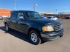 2001 Ford F-150 XLT CREW CAB 3 MONTH/3,000 MILE NATIONAL POWERTRAIN WARRANTY | Mesa, Arizona | Auction-Direct2U 2001 Ford F-150 XLT CREW CAB 3 MONTH/3,000 MILE NATIONAL POWERTRAIN WARRANTY | Mesa, Arizona | Auction-Direct2U