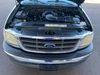 2001 Ford F-150 XLT CREW CAB 3 MONTH/3,000 MILE NATIONAL POWERTRAIN WARRANTY | Mesa, Arizona | Auction-Direct2U 2001 Ford F-150 XLT CREW CAB 3 MONTH/3,000 MILE NATIONAL POWERTRAIN WARRANTY | Mesa, Arizona | Auction-Direct2U