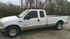 2001 Ford F-250 Super Duty XL | Conroe, TX | GNC Motors