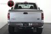 2001 Ford F-250 Super Duty Lariat Platinum 7.3L Power Stroke Turbo Diesel 4X4 2001 Ford F-250 Super Duty Lariat Platinum 7.3L Power Stroke Turbo Diesel 4X4