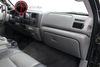 2001 Ford F-250 Super Duty Lariat Platinum 7.3L Power Stroke Turbo Diesel 4X4 2001 Ford F-250 Super Duty Lariat Platinum 7.3L Power Stroke Turbo Diesel 4X4