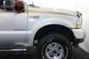 2001 Ford F-250 Super Duty Lariat Platinum 7.3L Power Stroke Turbo Diesel 4X4 2001 Ford F-250 Super Duty Lariat Platinum 7.3L Power Stroke Turbo Diesel 4X4