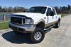 2001 Ford F-250 Super Duty Lariat | Walker, LA | Boardwalk Motorcars LLC 2001 Ford F-250 Super Duty Lariat | Walker, LA | Boardwalk Motorcars LLC