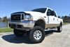 2001 Ford F-250 Super Duty Lariat | Walker, LA | Boardwalk Motorcars LLC 2001 Ford F-250 Super Duty Lariat | Walker, LA | Boardwalk Motorcars LLC