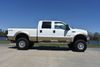 2001 Ford F-250 Super Duty Lariat | Walker, LA | Boardwalk Motorcars LLC
