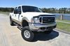 2001 Ford F-250 Super Duty Lariat | Walker, LA | Boardwalk Motorcars LLC 2001 Ford F-250 Super Duty Lariat | Walker, LA | Boardwalk Motorcars LLC