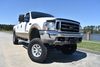2001 Ford F-250 Super Duty Lariat | Walker, LA | Boardwalk Motorcars LLC