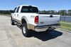 2001 Ford F-250 Super Duty Lariat | Walker, LA | Boardwalk Motorcars LLC 2001 Ford F-250 Super Duty Lariat | Walker, LA | Boardwalk Motorcars LLC