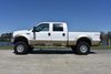 2001 Ford F-250 Super Duty Lariat | Walker, LA | Boardwalk Motorcars LLC 2001 Ford F-250 Super Duty Lariat | Walker, LA | Boardwalk Motorcars LLC