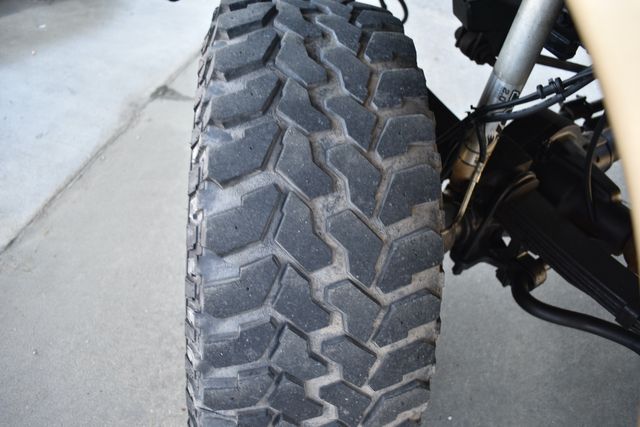 2001 Ford F-250 Super Duty Lariat