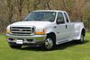 2001 Ford F-350 Diesel 7.3L Lariat | Roscoe, IL | Autoland Outlets