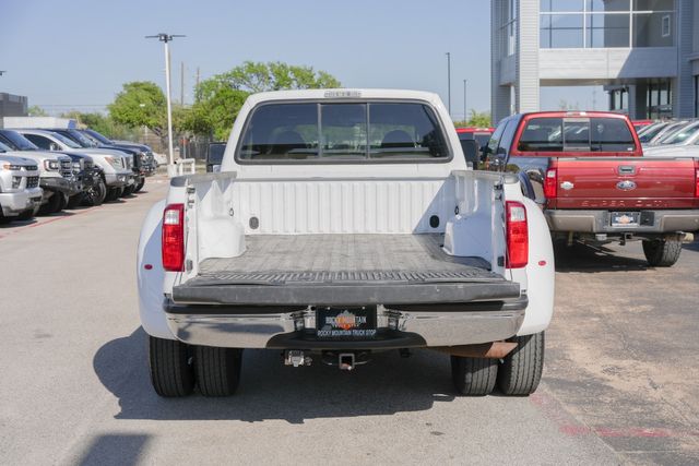 2001 Ford F-350 Super Duty Lariat CREW CAB LONG BED DRW 4X4 / LOW MILES | Austin, TX | Rocky Mountain Truck Stop Austin 2001 Ford F-350 Super Duty Lariat CREW CAB LONG BED DRW 4X4 / LOW MILES | Austin, TX | Rocky Mountain Truck Stop Austin