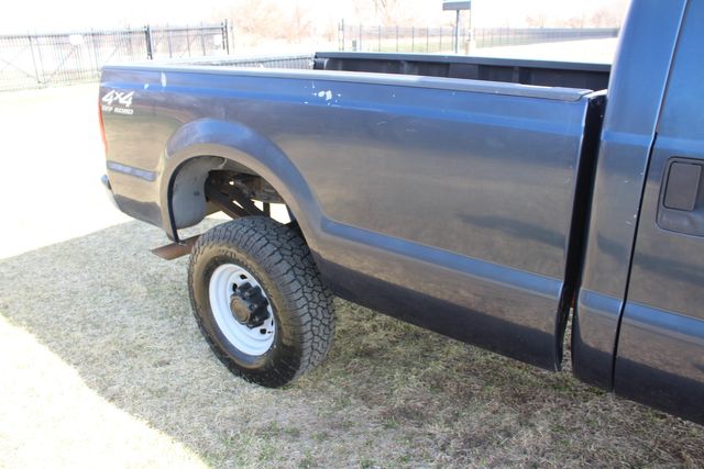 2001 Ford F-350 Super Duty Diesel 7.3L 4x4 XL | Roscoe, IL | Autoland Outlets 2001 Ford F-350 Super Duty Diesel 7.3L 4x4 XL | Roscoe, IL | Autoland Outlets