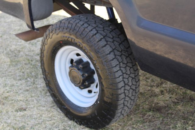 2001 Ford F-350 Super Duty Diesel 7.3L 4x4 XL | Roscoe, IL | Autoland Outlets 2001 Ford F-350 Super Duty Diesel 7.3L 4x4 XL | Roscoe, IL | Autoland Outlets