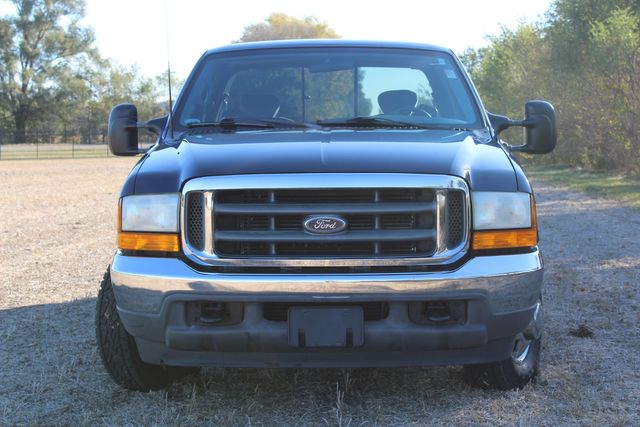 2001 Ford F-350 Super Duty Diesel Dually RWD XLT | Roscoe, IL | Autoland Outlets 2001 Ford F-350 Super Duty Diesel Dually RWD XLT | Roscoe, IL | Autoland Outlets