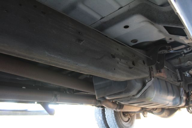 2001 Ford F-350 Super Duty Diesel Dually RWD XLT | Roscoe, IL | Autoland Outlets 2001 Ford F-350 Super Duty Diesel Dually RWD XLT | Roscoe, IL | Autoland Outlets